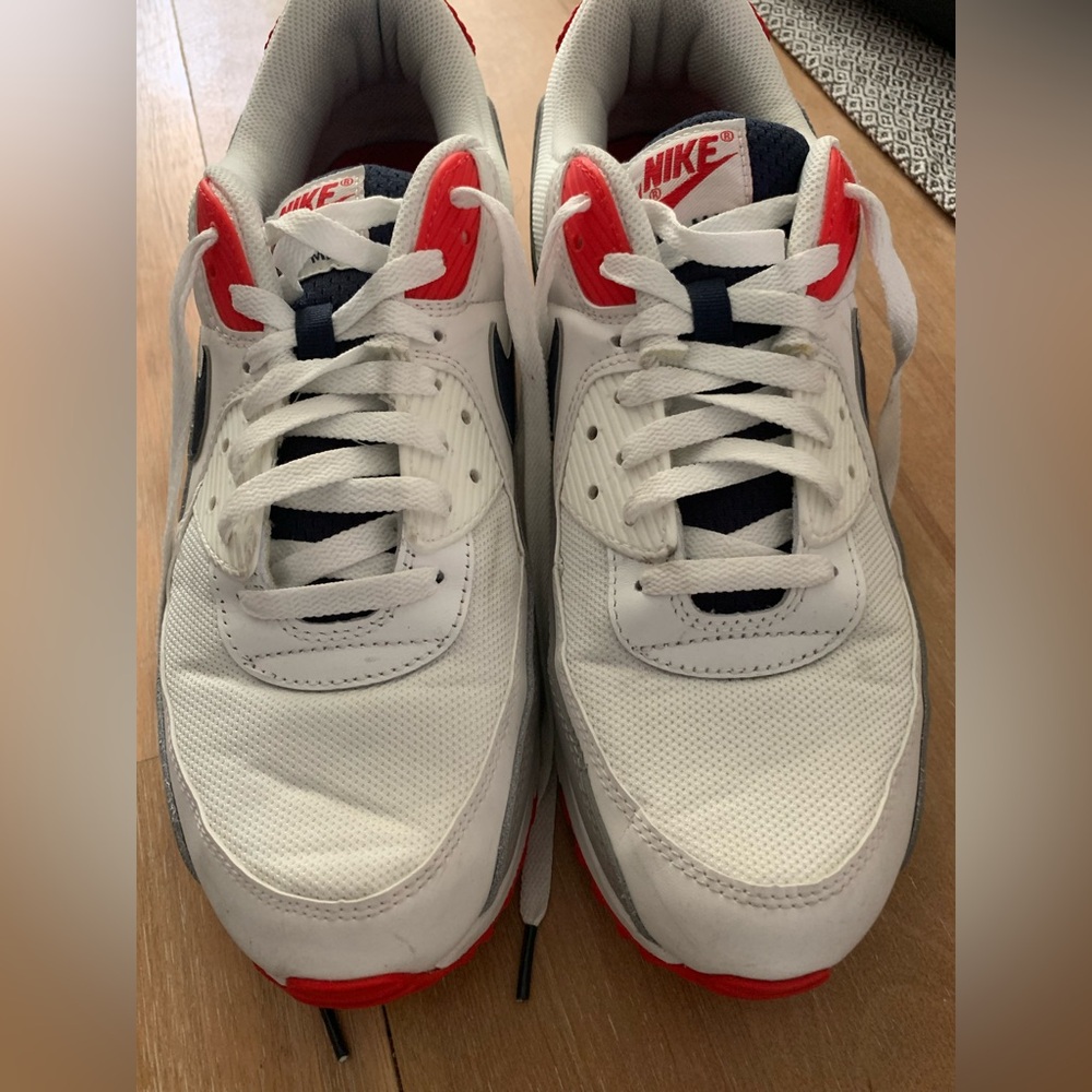 Nike AirMax 90 Size 13
